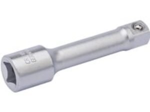 Elora 3/8" Drive Socket Extension Bar 3/8" 75mm