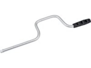 Elora 3/8" Drive Speed Brace 3/8
