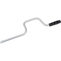 Elora 3/8" Drive Speed Brace 3/8