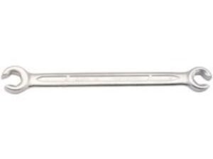 Elora Flare Nut Spanner 10mm x 11mm