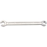 Elora Flare Nut Spanner 10mm x 11mm