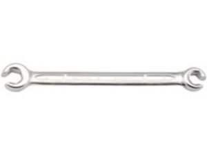 Elora Flare Nut Spanner 10mm x 12mm
