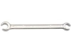 Elora Flare Nut Spanner 11mm x 13mm