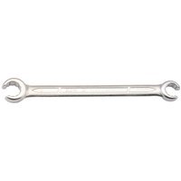 Elora Flare Nut Spanner 11mm x 13mm