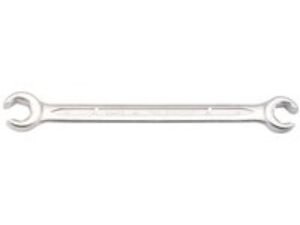 Elora Flare Nut Spanner 13mm x 14mm