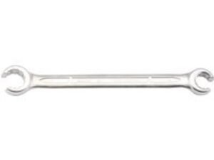 Elora Flare Nut Spanner 14mm x 17mm