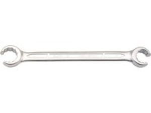 Elora Flare Nut Spanner 17mm x 19mm