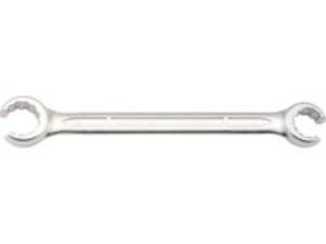Elora Flare Nut Spanner 19mm x 22mm
