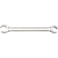 Elora Flare Nut Spanner 19mm x 22mm