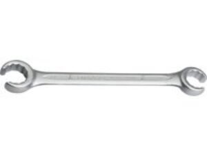Elora Flare Nut Spanner 22mm x 24mm