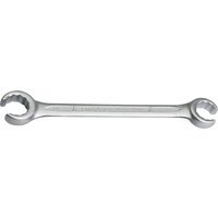 Elora Flare Nut Spanner 22mm x 24mm