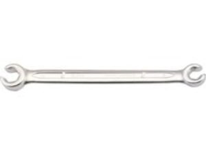 Elora Flare Nut Spanner 8mm x 10mm