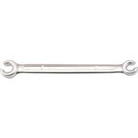 Elora Flare Nut Spanner 8mm x 10mm