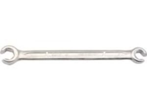Elora Flare Nut Spanner 9mm x 11mm