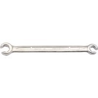 Elora Flare Nut Spanner 9mm x 11mm