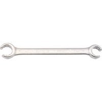 Elora Flare Nut Spanner Imperial 3/4" x 7/8