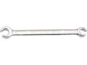 Elora Flare Nut Spanner Imperial 7/16" x 1/2