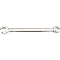 Elora Flare Nut Spanner Imperial 7/16" x 1/2