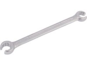 Elora Flare Nut Spanner Imperial 9/16" x 5/8