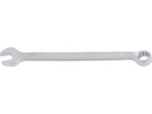 Elora Long Combination Spanner 10mm