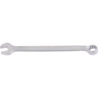 Elora Long Combination Spanner 10mm