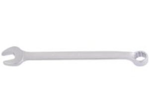 Elora Long Combination Spanner 12mm