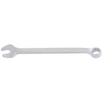 Elora Long Combination Spanner 12mm