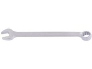 Elora Long Combination Spanner 13mm