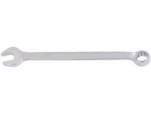 Elora Long Combination Spanner 14mm