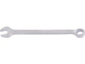 Elora Long Combination Spanner 15mm