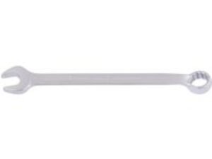 Elora Long Combination Spanner 16mm