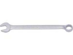 Elora Long Combination Spanner 17mm