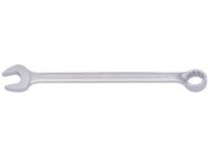 Elora Long Combination Spanner 19mm