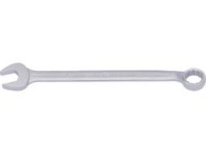 Elora Long Combination Spanner 20mm