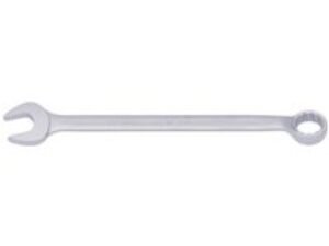 Elora Long Combination Spanner 22mm