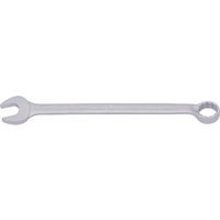 Elora Long Combination Spanner 25mm