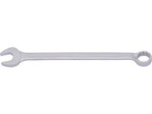 Elora Long Combination Spanner 25mm