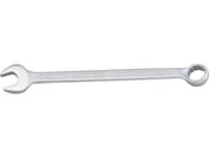 Elora Long Combination Spanner 26mm