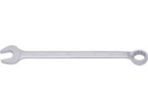 Elora Long Combination Spanner 27mm