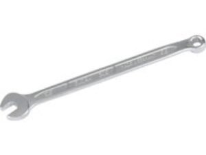 Elora Long Combination Spanner 29mm