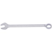 Elora Long Combination Spanner 32mm