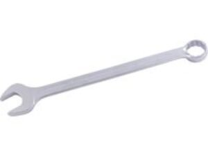 Elora Long Combination Spanner 33mm