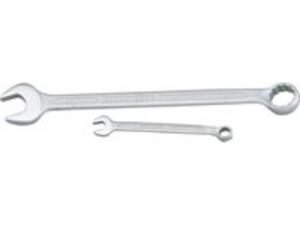 Elora Long Combination Spanner 34mm