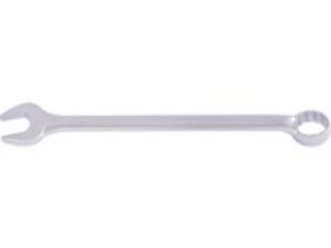 Elora Long Combination Spanner 38mm