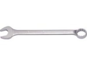 Elora Long Combination Spanner 46mm