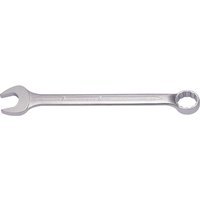 Elora Long Combination Spanner 46mm