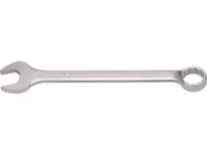 Elora Long Combination Spanner 50mm