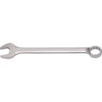 Elora Long Combination Spanner 50mm