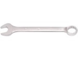 Elora Long Combination Spanner 55mm