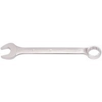 Elora Long Combination Spanner 55mm